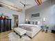 728 W Jackson Unit 1107, Chicago, IL 60661