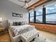 728 W Jackson Unit 1107, Chicago, IL 60661