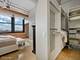 728 W Jackson Unit 1107, Chicago, IL 60661