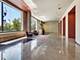 728 W Jackson Unit 1107, Chicago, IL 60661