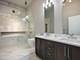 728 W Jackson Unit 1107, Chicago, IL 60661