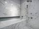 728 W Jackson Unit 1107, Chicago, IL 60661