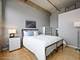 728 W Jackson Unit 1107, Chicago, IL 60661