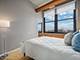 728 W Jackson Unit 1107, Chicago, IL 60661