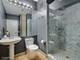 728 W Jackson Unit 1107, Chicago, IL 60661