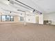 728 W Jackson Unit 1107, Chicago, IL 60661