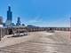 728 W Jackson Unit 1107, Chicago, IL 60661