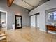 728 W Jackson Unit 1107, Chicago, IL 60661