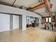728 W Jackson Unit 1107, Chicago, IL 60661