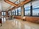 728 W Jackson Unit 1107, Chicago, IL 60661