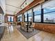 728 W Jackson Unit 1107, Chicago, IL 60661
