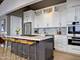 728 W Jackson Unit 1107, Chicago, IL 60661