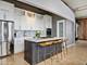 728 W Jackson Unit 1107, Chicago, IL 60661