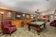 2752 E 1779th, Ottawa, IL 61350