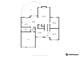 1925 Whittier, Schaumburg, IL 60193