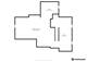 1925 Whittier, Schaumburg, IL 60193