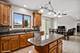 1925 Whittier, Schaumburg, IL 60193