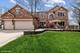 1925 Whittier, Schaumburg, IL 60193