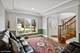 1925 Whittier, Schaumburg, IL 60193