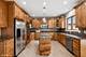 1925 Whittier, Schaumburg, IL 60193