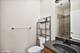 1925 Whittier, Schaumburg, IL 60193