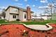 1925 Whittier, Schaumburg, IL 60193