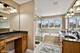 1925 Whittier, Schaumburg, IL 60193