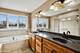1925 Whittier, Schaumburg, IL 60193