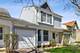 1556 N Gatewood, Palatine, IL 60067