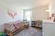 1556 N Gatewood, Palatine, IL 60067
