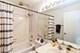 1556 N Gatewood, Palatine, IL 60067