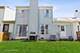 1556 N Gatewood, Palatine, IL 60067