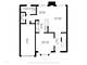 1556 N Gatewood, Palatine, IL 60067