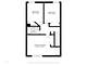 1556 N Gatewood, Palatine, IL 60067