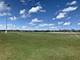 1556 N Gatewood, Palatine, IL 60067