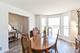 1556 N Gatewood, Palatine, IL 60067