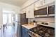 1556 N Gatewood, Palatine, IL 60067