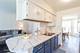 1556 N Gatewood, Palatine, IL 60067