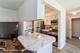 1556 N Gatewood, Palatine, IL 60067