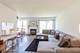 1556 N Gatewood, Palatine, IL 60067