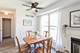 1556 N Gatewood, Palatine, IL 60067