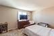 1556 N Gatewood, Palatine, IL 60067