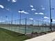 1556 N Gatewood, Palatine, IL 60067