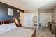 1556 N Gatewood, Palatine, IL 60067