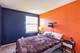 1556 N Gatewood, Palatine, IL 60067