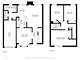 1556 N Gatewood, Palatine, IL 60067