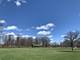 1556 N Gatewood, Palatine, IL 60067