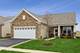 805 Voyage, Elgin, IL 60124