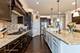 805 Voyage, Elgin, IL 60124