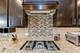 805 Voyage, Elgin, IL 60124